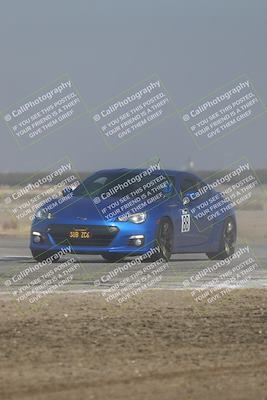 media/Oct-18-2025-Speed Ventures (Sat) [[8b3b7cf525]]/Orange/Session 1 (Sweeper)/